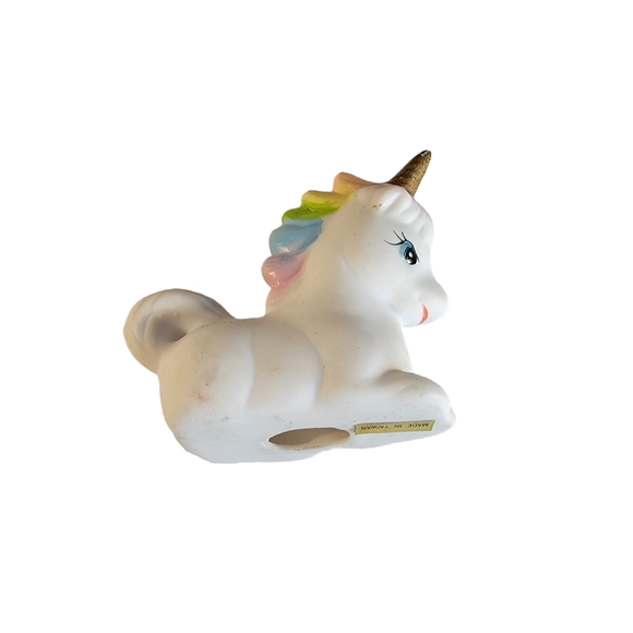 Adidas Metalic Shimmer Rainbow Soft Cooler Lunch Box Bag Bonus Vintage Unicorn - Picture 12 of 15